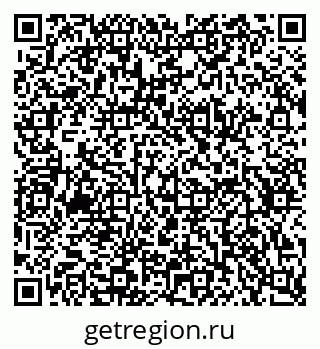 79634661227