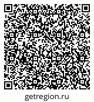 79634661229