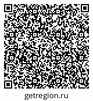 79634661231
