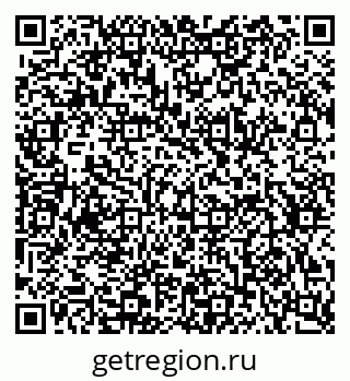79634661232