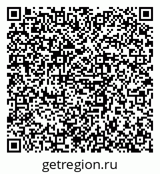 79634661234