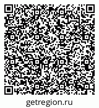 79634661236