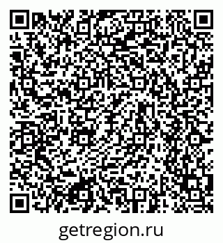 79634661238