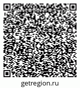 79634661240