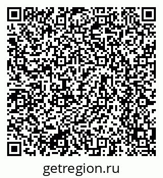 79634661242