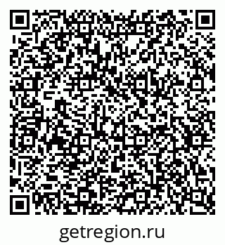 79634661243