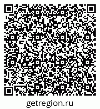 79634661244