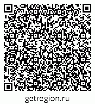 79634661246