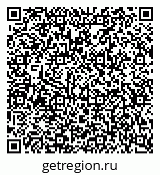 79634661248