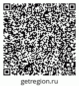 79634661249