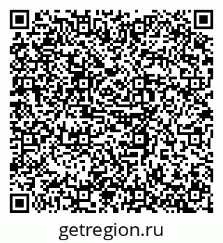 79634661252