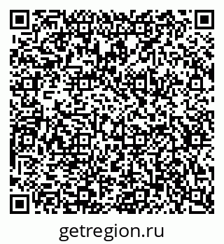 79634661255