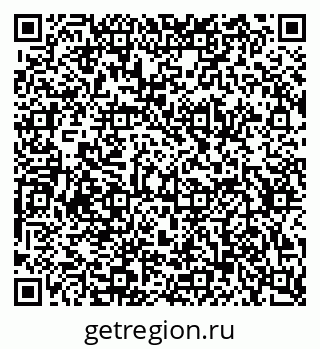 79634661256