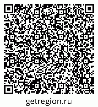 79634661259