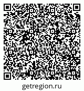 79634661263