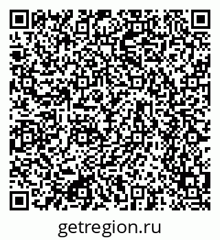 79634661268