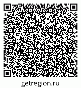 79634661269