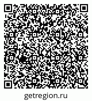 79634661273
