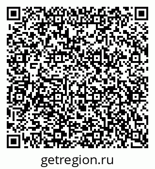 79634661275