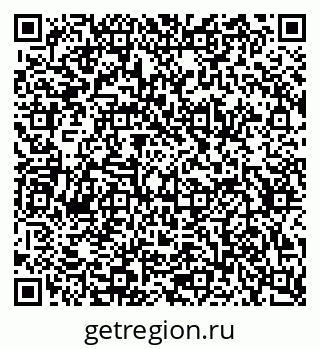 79634661276