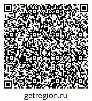 79634661279