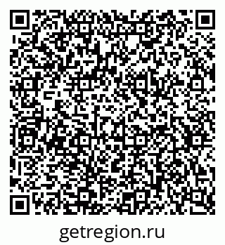 79634661282