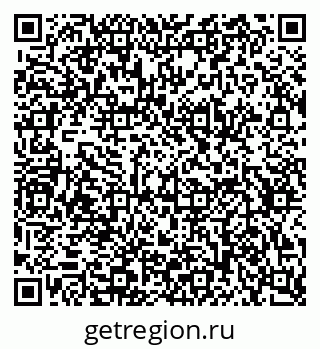 79634661283