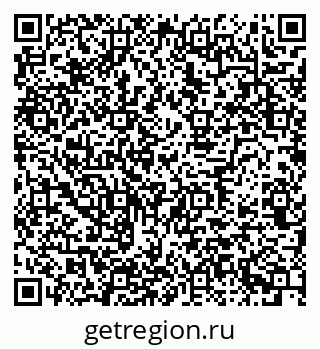 79634661284