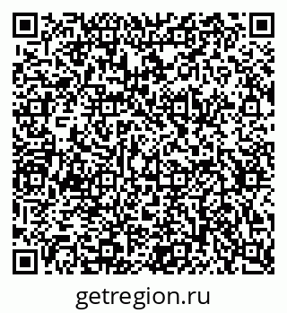 79634661287