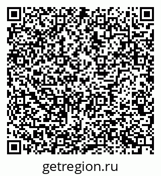 79634661288