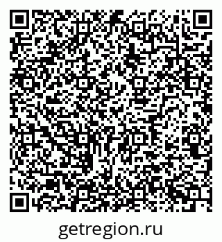 79634661289