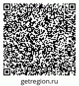 79634661290