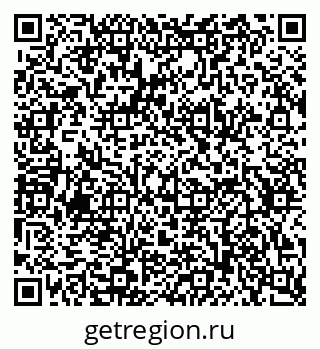 79634661294