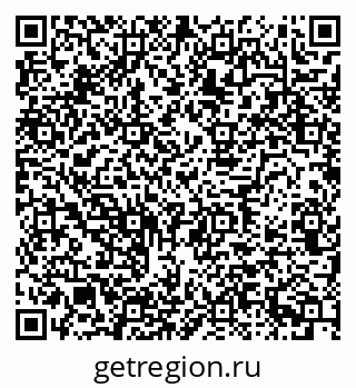 79634661295