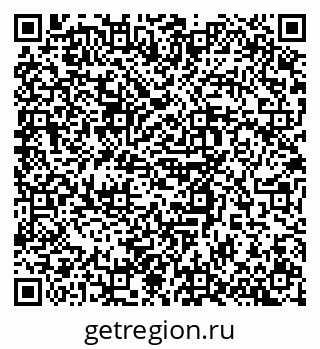 79634661298