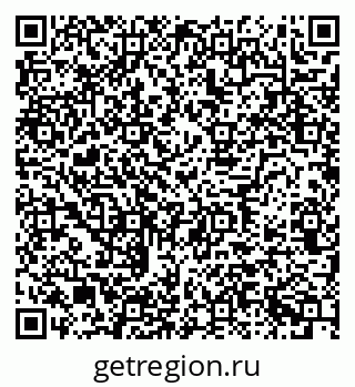 79634661299