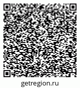 79634661300