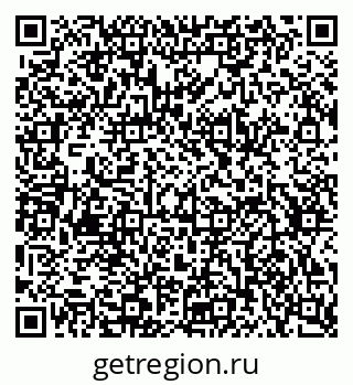 79634661301