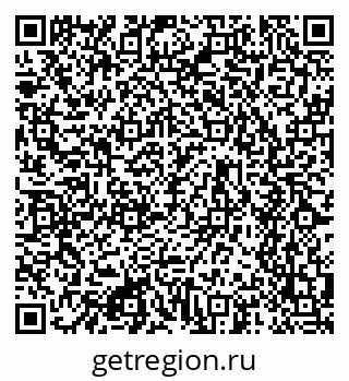 79634661305