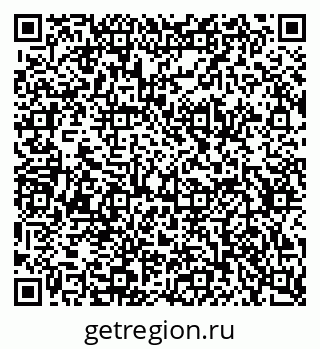 79634661307