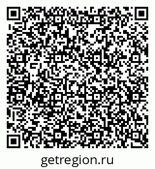 79634661308