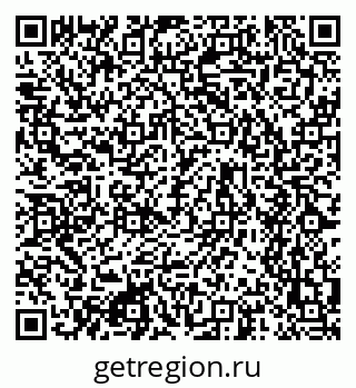 79634661309