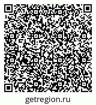79634661310
