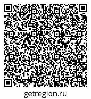 79634661311