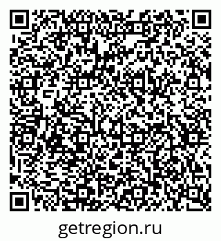 79634661312