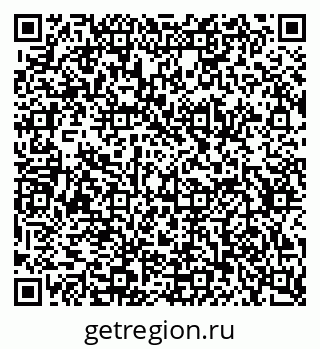 79634661316