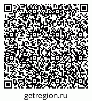 79634661317