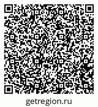 79634661320