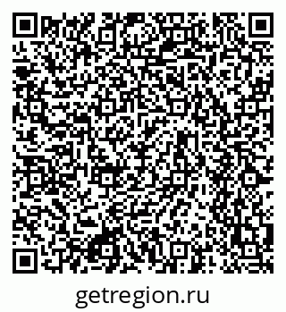 79634661321