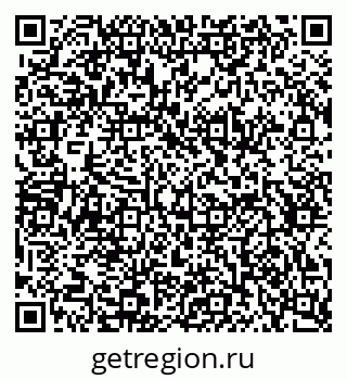 79634661323